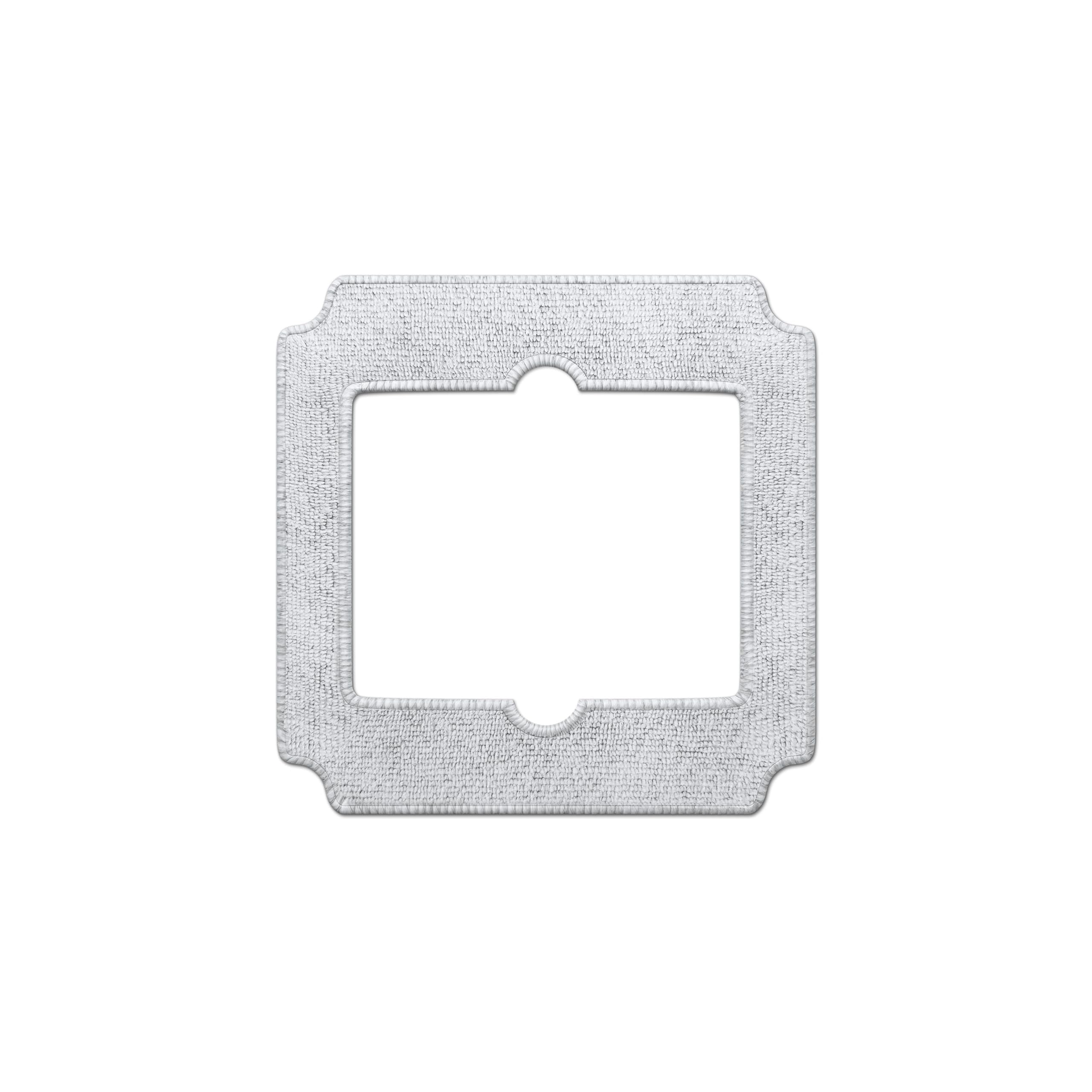 WINBOT MINI Family Cleaning Cloth