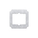 WINBOT MINI Family Cleaning Cloth