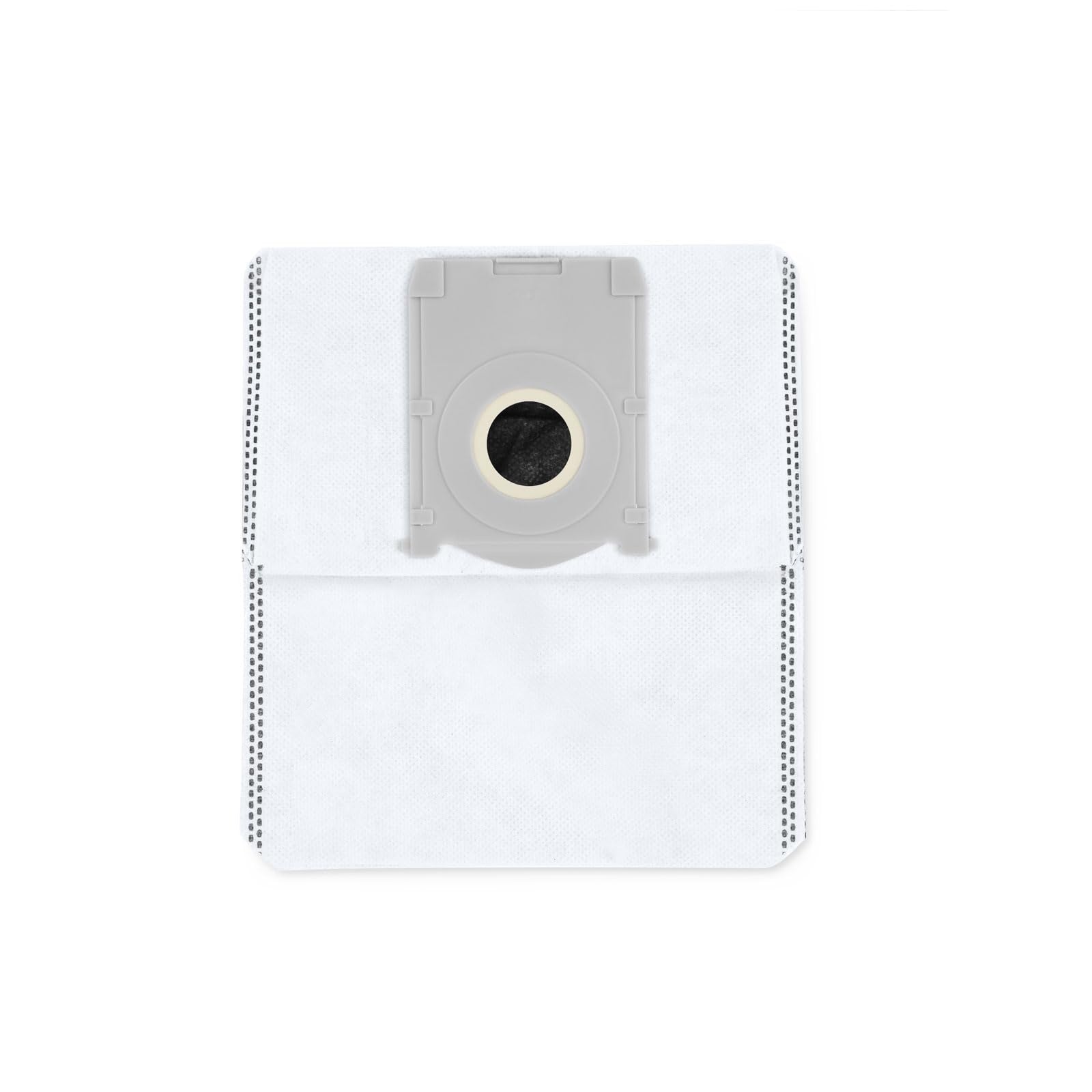 Anti-bacterial  Dust Bags