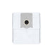 Anti-bacterial  Dust Bags
