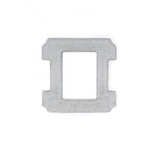 Wiping Pad - WINBOT W2S Family