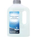 Cleaning Solution 1L - DEEBOT