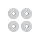 Mopping pads T30 C PRO / T30C