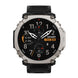 Amazfit T-Rex Ultra 2