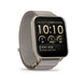 Venu X1, Soft Gold/French Grey