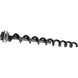 AUGER ASSEMBLY - TIMBERLINE AND IRONWOOD
