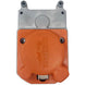 AUGER MOTOR - TIMBERLINE, TIMBERLINE XL, IRONWOOD, AND IRONWOOD XL
