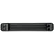 P.A.L. RAIL SHELF FRONT WITH HARDWARE - TIMBERLINE, TIMBERLINE XL, IRONWOOD