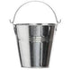BUCKET (GALV) SMALL: SCOUT, RANGER