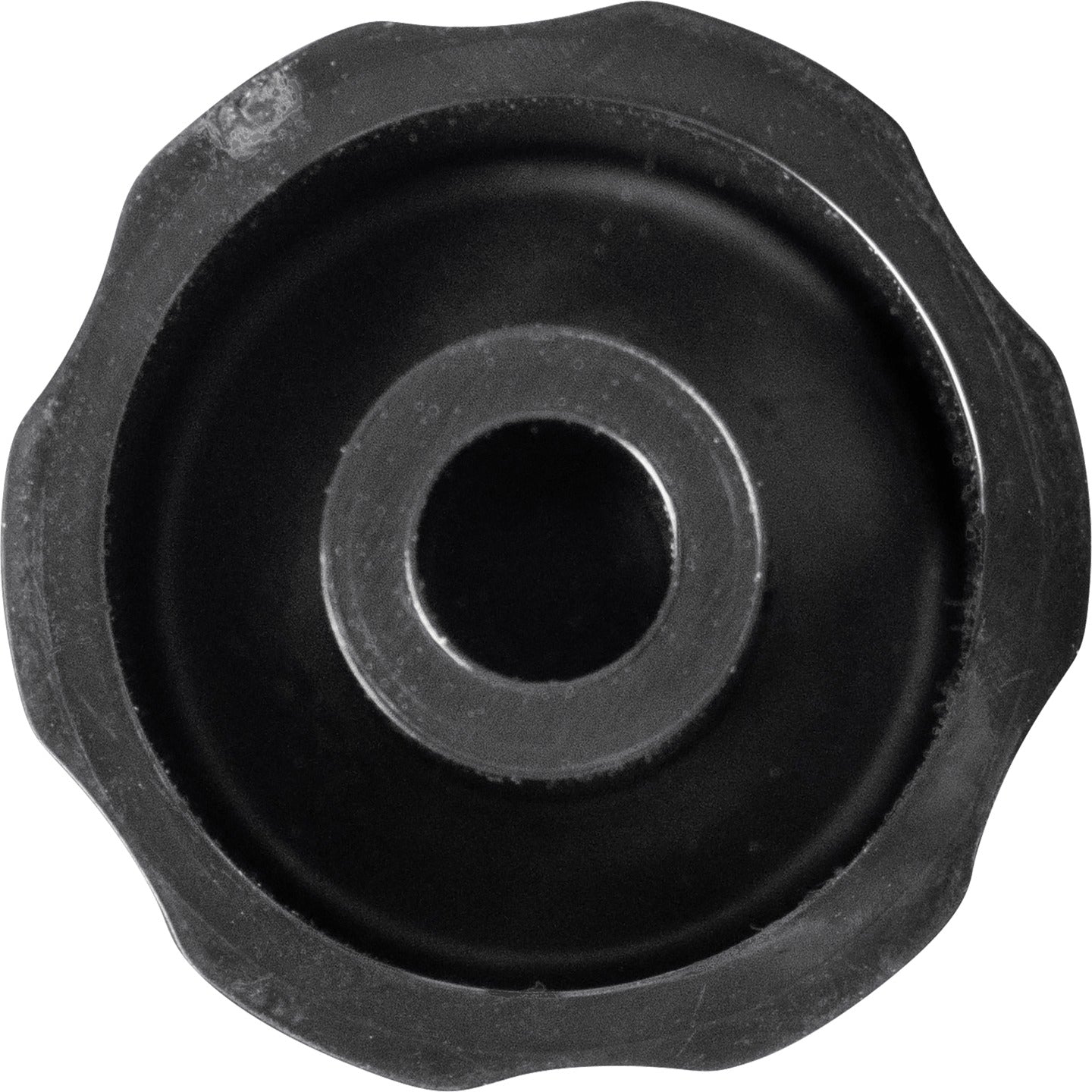 Wifi Controller Knob