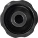 Wifi Controller Knob