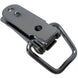 DOOR CATCH KIT: RANGER