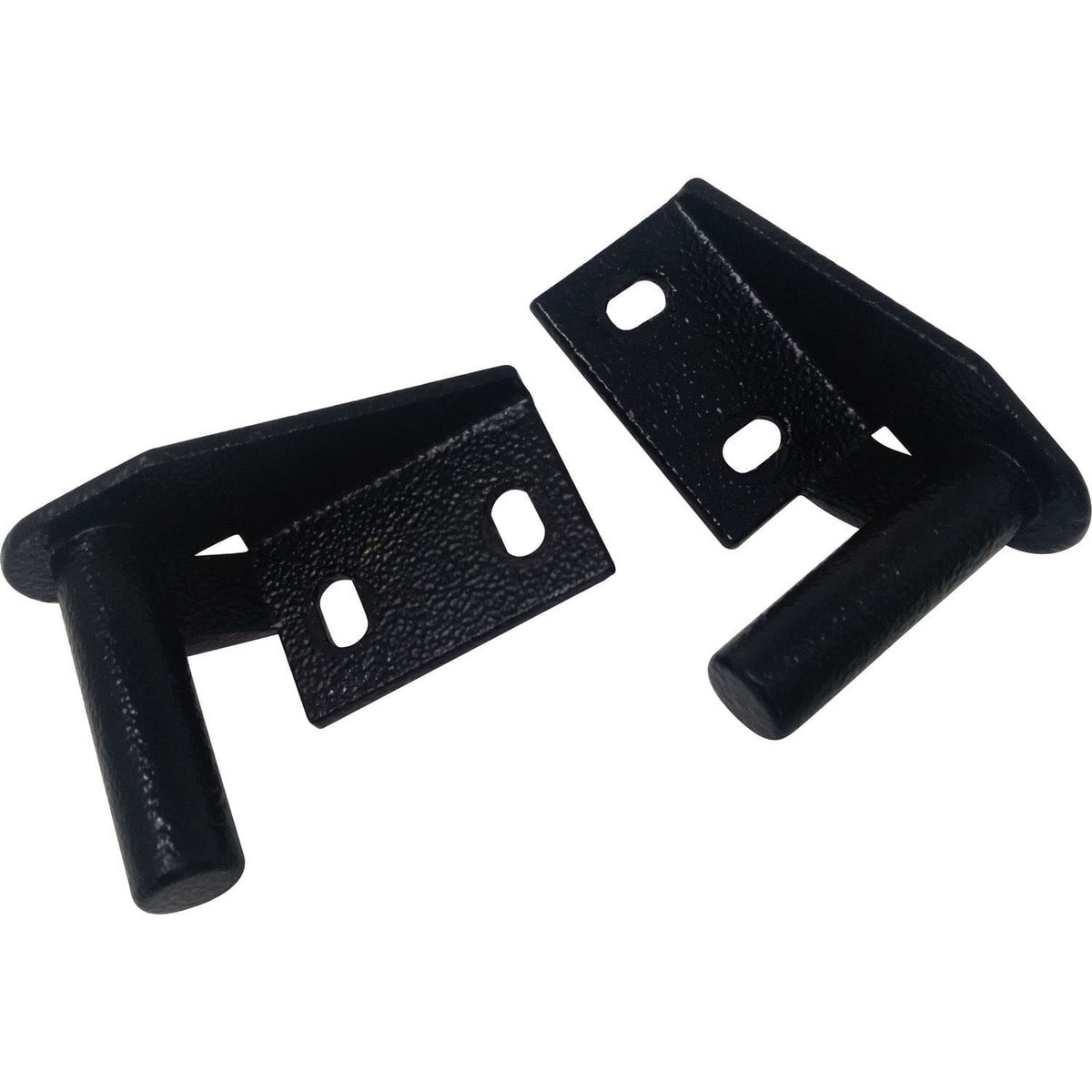 Door Hinge Kit