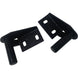 Door Hinge Kit
