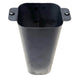 GREASE DRAIN EXTENSION - TIMBERLINE, TIMBERLINE XL, IRONWOOD, AND IRONWOOD
