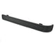 P.A.L. RAIL SHELF SIDE WITH HARDWARE - TIMBERLINE, TIMBERLINE XL, IRONWOOD,