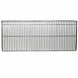 Middle stainless Grill Grate: Timberline 1300