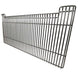 Lower Stainless Grill Grate: Timberline 1300