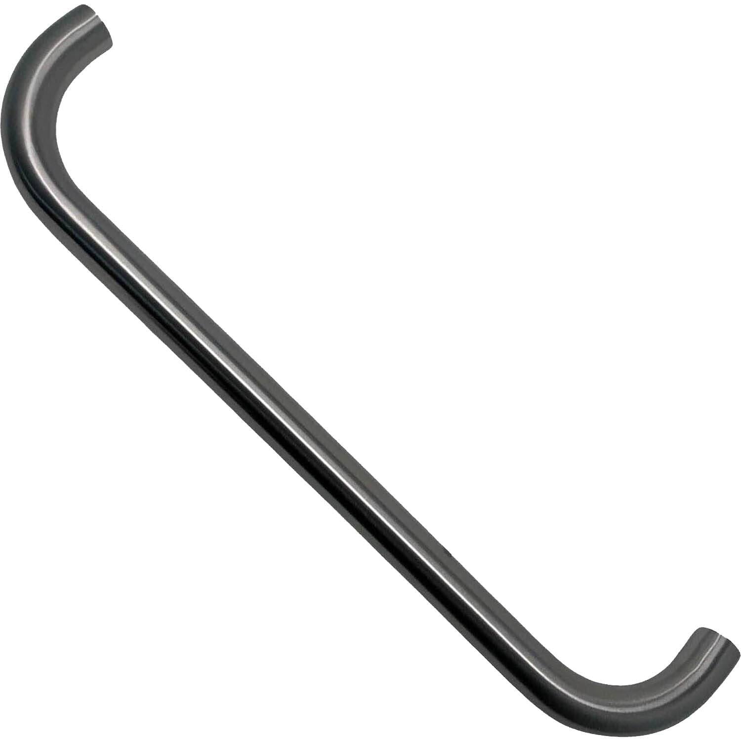 Door Handle: Pro 22