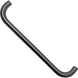 Door Handle: Pro 22