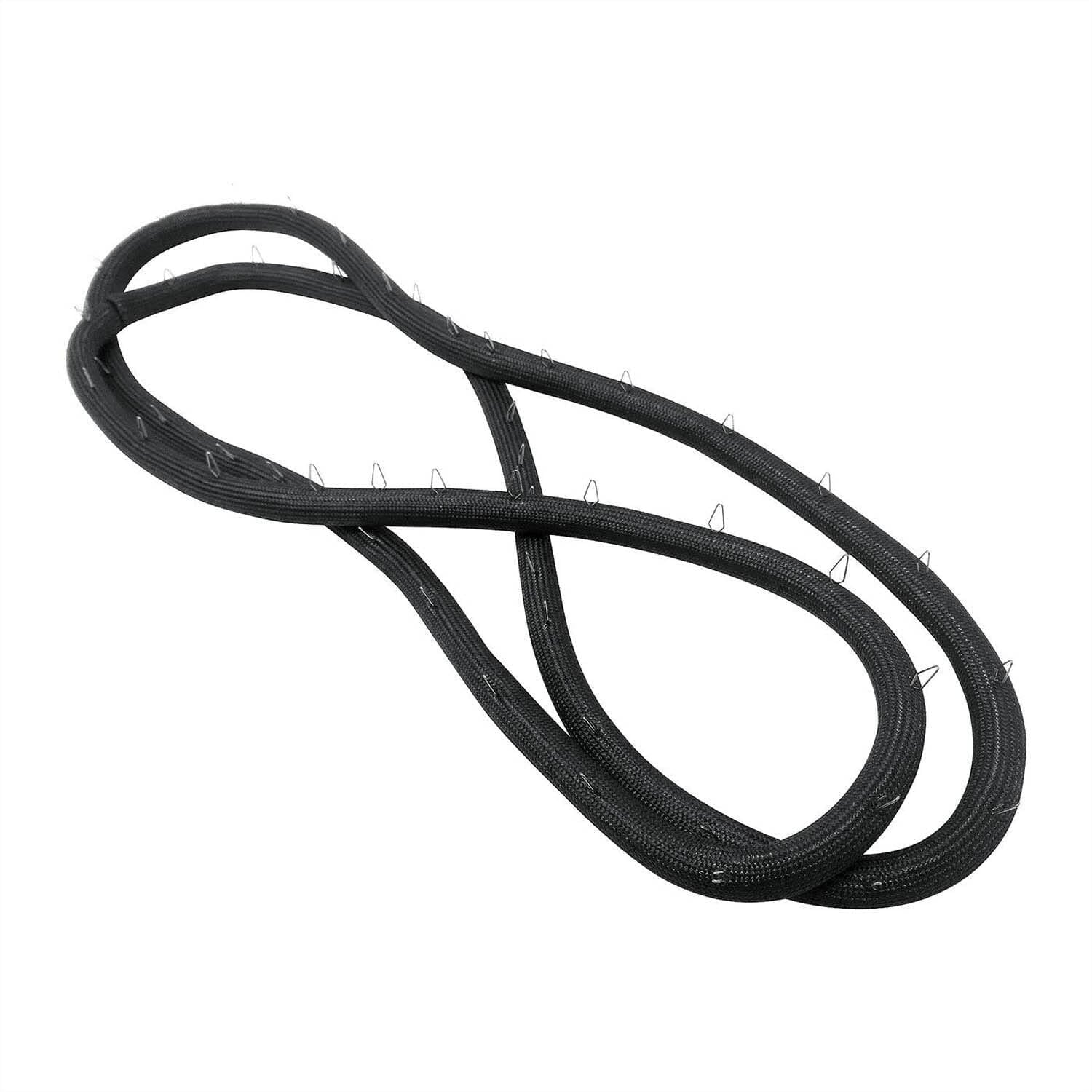 Door Gasket: Timberline 1300