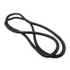 Door Gasket: Timberline 1300