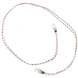 AC IGNITOR WIRE HARNESS - TIMBERLINE, TIMBERLINE XL, IRONWOOD AND IRONWOOD