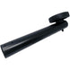 Left Front Sawhorse Wheel Leg: Pro 22, 34,