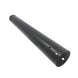 Right Front Sawhorse Stationary Leg: Pro 20, 22