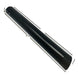 Right Rear Sawhorse Stationary Leg: Pro 20, 22