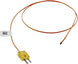 Thermocouple Kit: Timberline (AC/DC)