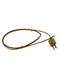 THERMOCOUPLE - TIMBERLINE, TIMBERLINE XL, IRONWOOD, AND IRONWOOD XL