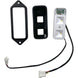 LIGHT LID SENSOR - TIMBERLINE, TIMBERLINE XL, IRONWOOD, AND IRONWOOD XL