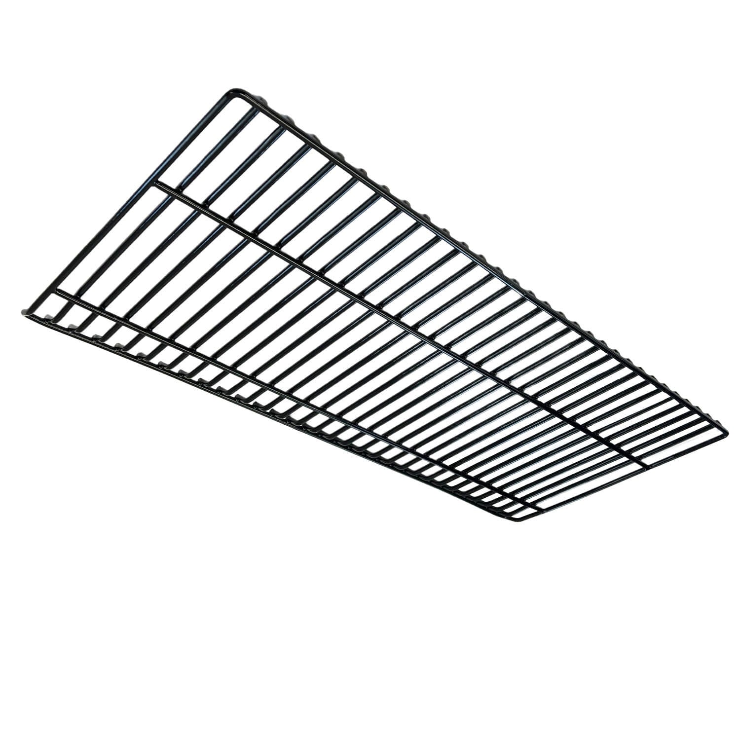 UPPER GRATE - IRONWOOD