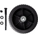 Large Wheel: Pro 575/780