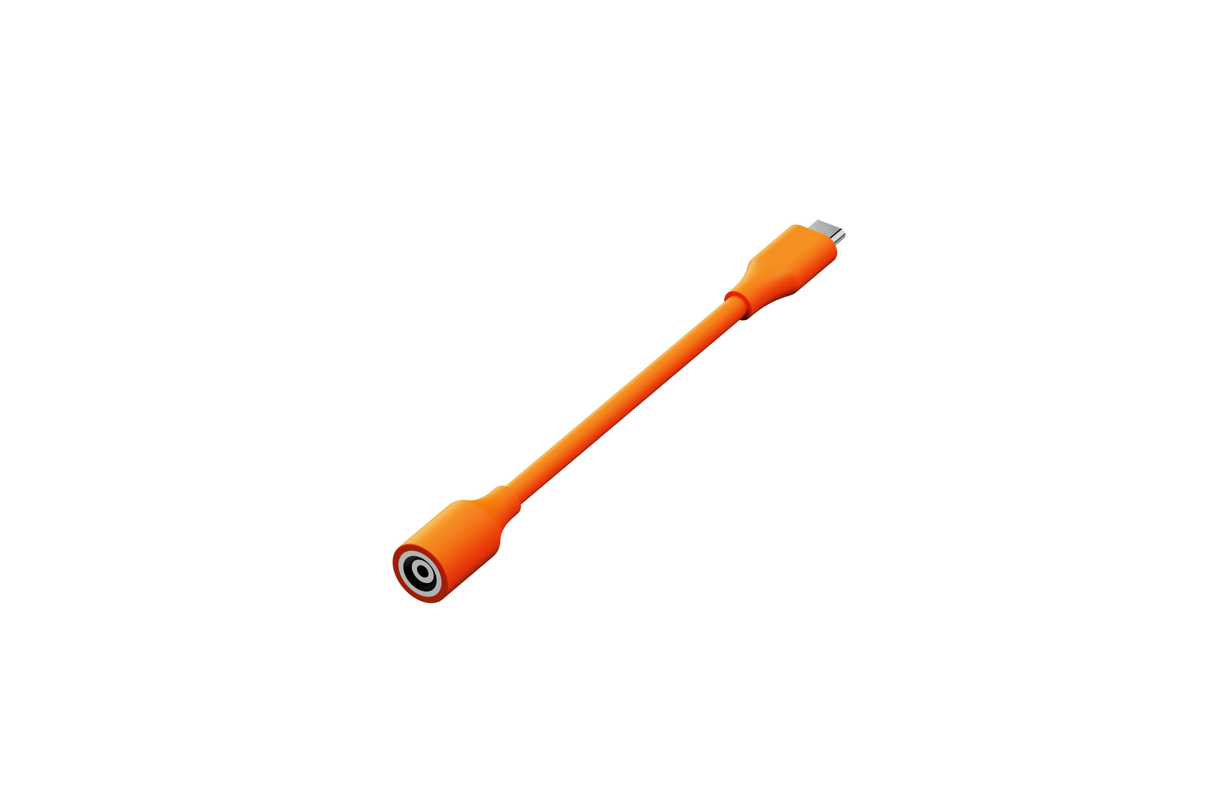 Jackery Adapter DC8020 to USB-C