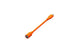 Jackery Adapter DC8020 to USB-C