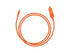 Car Charging Cable