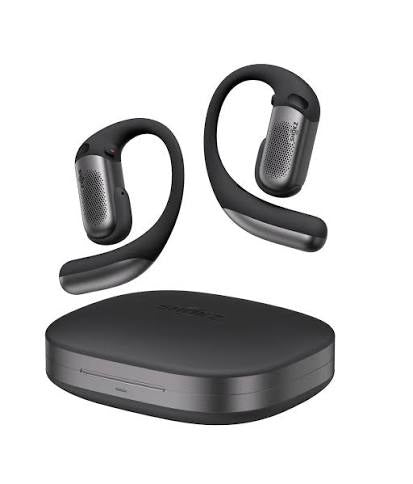 OpenFit Pro Black