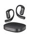 OpenFit Pro Black