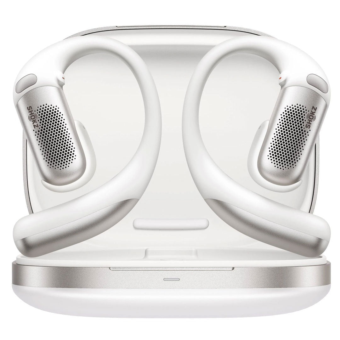 OpenFit Pro White