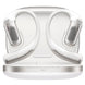 OpenFit Pro White