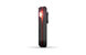 Varia Rearview Radar RTL515, EURC, UK/France