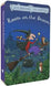 Room on the Broom