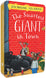 The Smartest Giant in Town