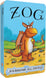 Zog