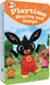 Bing Playtime Stories and Songs