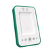 Voxblock Player (inc Green Bumper)