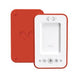 Voxblock Player (inc Red Bumper) EOL