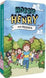 Horrid Henry and Friends